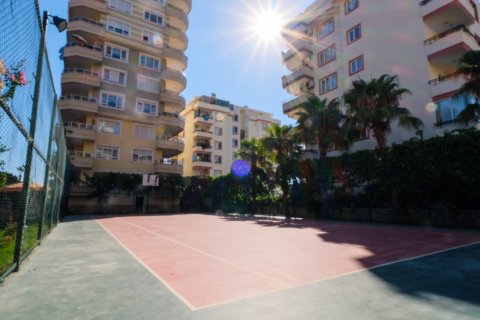 2 dormitorios Apartment en Bo Ha, Vietnam No. 12293 18