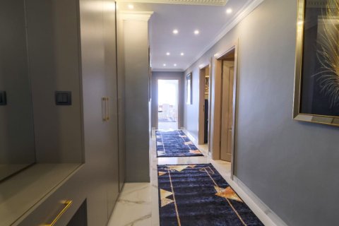 2 dormitorios Apartment en Bo Ha, Vietnam No. 12293 12