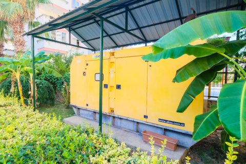 2 dormitorios Apartment en Bo Ha, Vietnam No. 12293 22