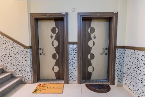 2 dormitorios Apartment en Bo Ha, Vietnam No. 12293 15