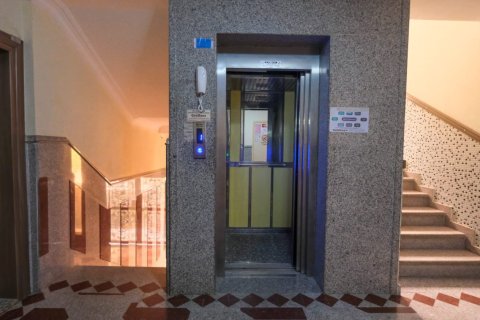 2 dormitorios Apartment en Bo Ha, Vietnam No. 12293 17