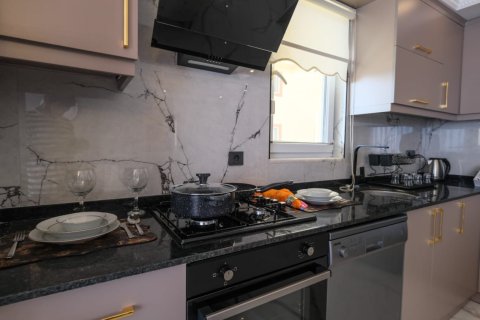 2 dormitorios Apartment en Bo Ha, Vietnam No. 12293 7