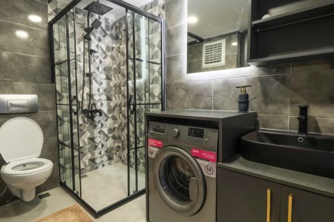 2 dormitorios Apartment en Bo Ha, Vietnam No. 12293 9