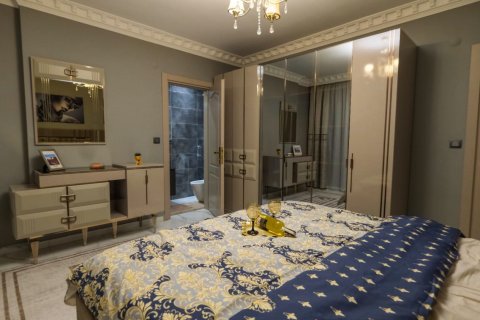 2 dormitorios Apartment en Bo Ha, Vietnam No. 12293 13