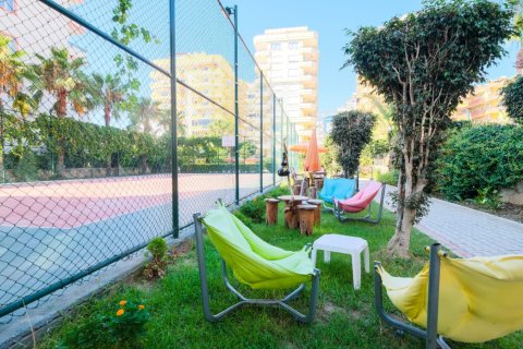 2 dormitorios Apartment en Bo Ha, Vietnam No. 12293 23