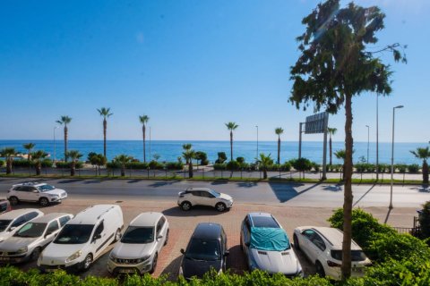 2 dormitorios Apartment en Bo Ha, Vietnam No. 12293 5