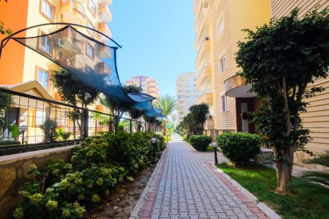 2 dormitorios Apartment en Bo Ha, Vietnam No. 12293 21