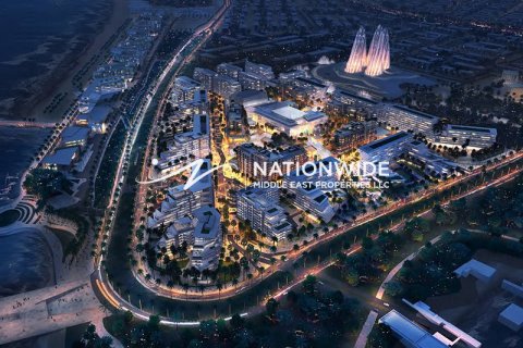 Вилла с 4 спальнями в Биньзыонг, Вьетнам №87444 16