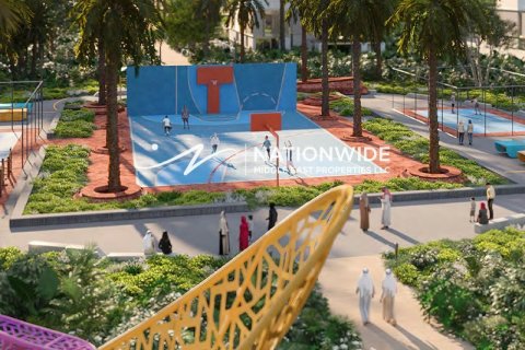 Вилла с 4 спальнями в Биньзыонг, Вьетнам №87444 17