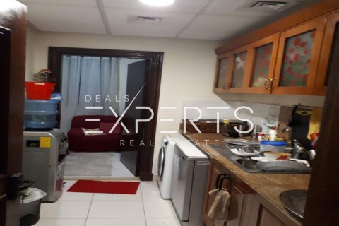 3 bedrooms Townhouse in Bavaria Town, Vietnam No. 79531 5