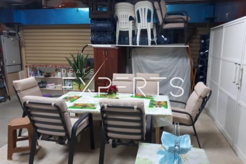 3 bedrooms Townhouse in Bavaria Town, Vietnam No. 79531 8