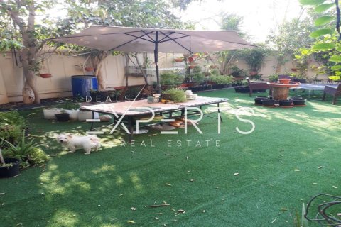 3 bedrooms Townhouse in Bavaria Town, Vietnam No. 79531 10