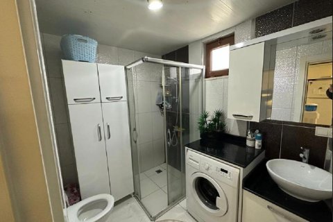 3 rooms Apartment in My Thanh, Vietnam No. 17701 7