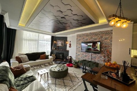 3 rooms Apartment in My Thanh, Vietnam No. 17701 12