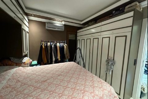 3 rooms Apartment in My Thanh, Vietnam No. 17701 8