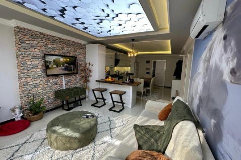 3 rooms Apartment in My Thanh, Vietnam No. 17701 6