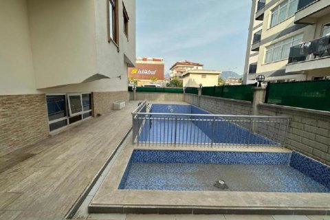 3 rooms Apartment in My Thanh, Vietnam No. 17701 14