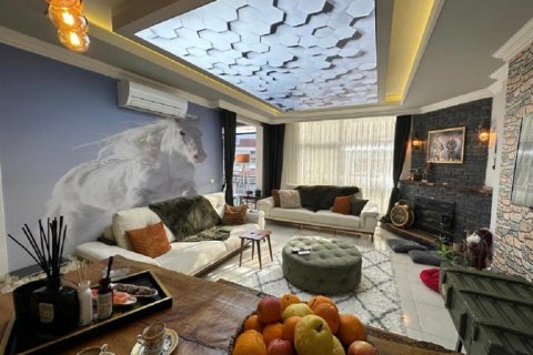 3 rooms Apartment in My Thanh, Vietnam No. 17701 4