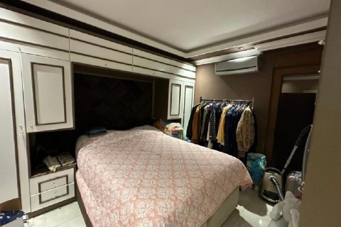 3 rooms Apartment in My Thanh, Vietnam No. 17701 10