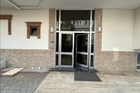 3 rooms Apartment in My Thanh, Vietnam No. 17701 11