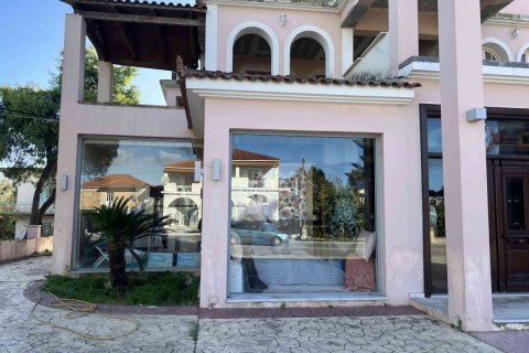 Офис в Закинтос, Греция №69573 11