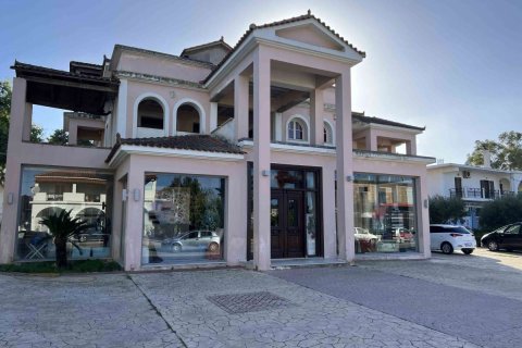 Офис в Закинтос, Греция №69573 6