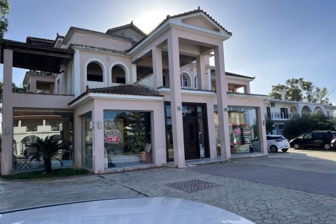 Офис в Закинтос, Греция №69573 12