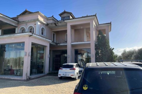 Офис в Закинтос, Греция №69573 2