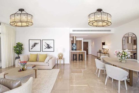 3 chambres Appartement à Limassol, Cyprus No. 33348 4