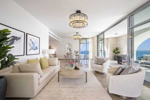 3 chambres Appartement à Limassol, Cyprus No. 33348 6