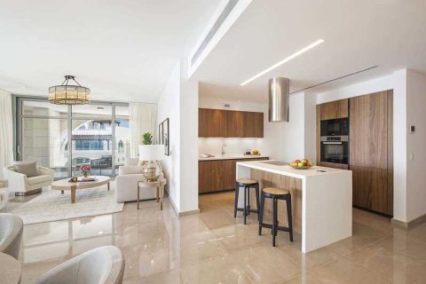 3 chambres Appartement à Limassol, Cyprus No. 33348 3