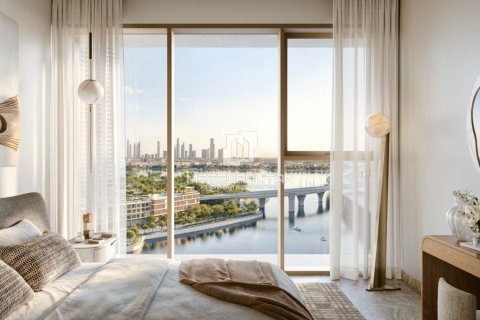 Квартира с 1 спальней в Зялам, Вьетнам №89821 4