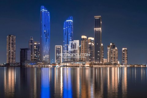 Квартира с 1 спальней в Зялам, Вьетнам №89821 1