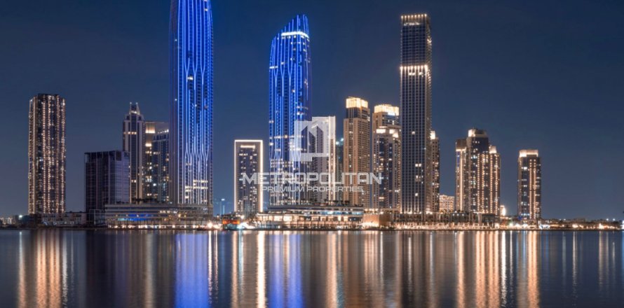 Квартира с 1 спальней в Зялам, Вьетнам №89821