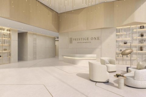 1 dormitorio Apartment en Can Tho, Vietnam No. 91337 11