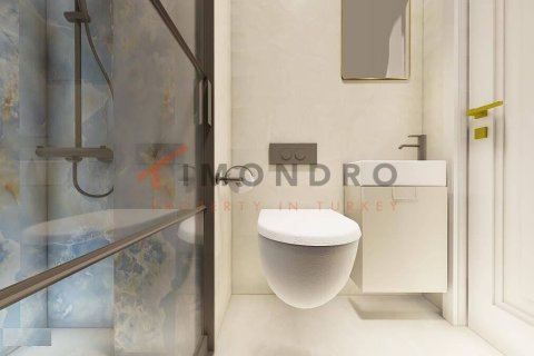 Вилла с 13 спальнями в Хоангмай, Вьетнам №16872 16