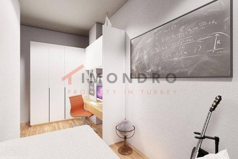 Вилла с 13 спальнями в Хоангмай, Вьетнам №16872 15