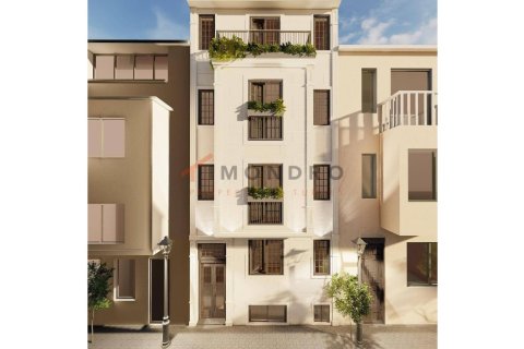 Вилла с 13 спальнями в Хоангмай, Вьетнам №16872 2