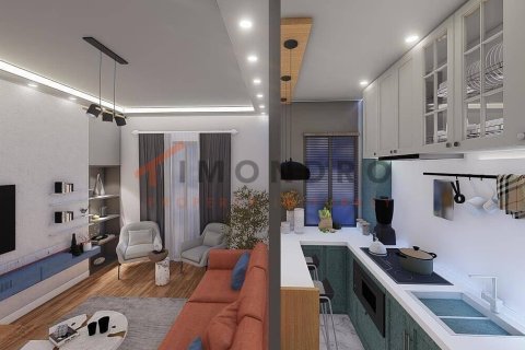 Вилла с 13 спальнями в Хоангмай, Вьетнам №16872 6