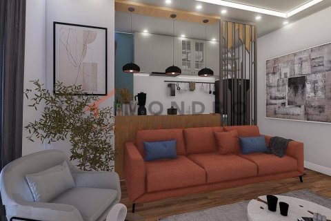 Вилла с 13 спальнями в Хоангмай, Вьетнам №16872 7