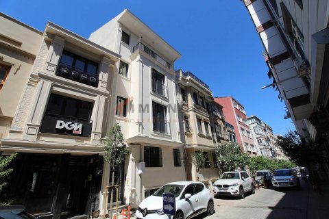 Вилла с 13 спальнями в Хоангмай, Вьетнам №16872 5