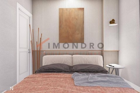 Вилла с 13 спальнями в Хоангмай, Вьетнам №16872 8