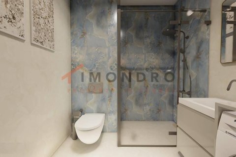 Вилла с 13 спальнями в Хоангмай, Вьетнам №16872 10