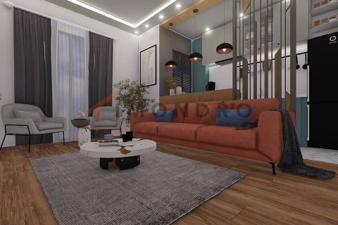 Вилла с 13 спальнями в Хоангмай, Вьетнам №16872 13