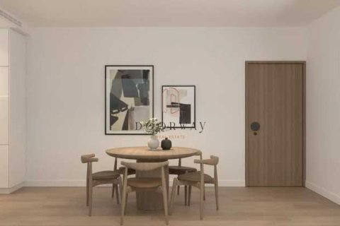 3 chambres Appartement à Germasogeia, Cyprus No. 65813 3