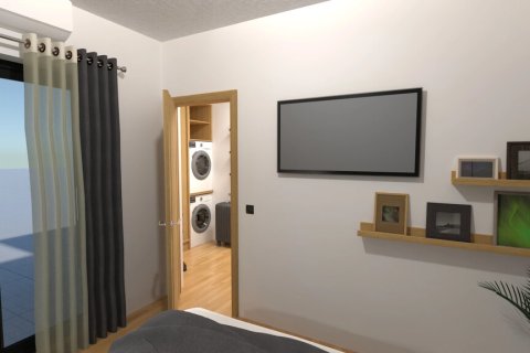 2 bedrooms Villa in Agios Nikolaos, Greece No. 108129 20