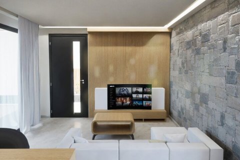 2 bedrooms Villa in Agios Nikolaos, Greece No. 108129 20