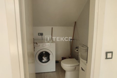 3 bedrooms Villa in Phuoc Tuy, Vietnam No. 92756 20