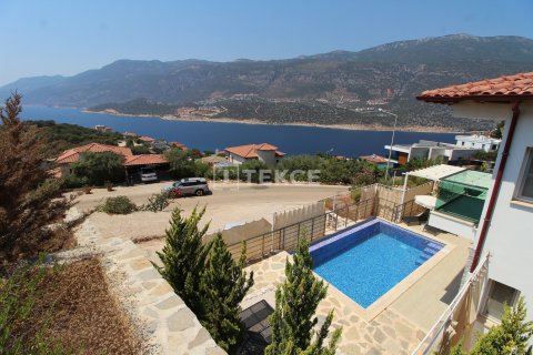 3 bedrooms Villa in Phuoc Tuy, Vietnam No. 92756 8