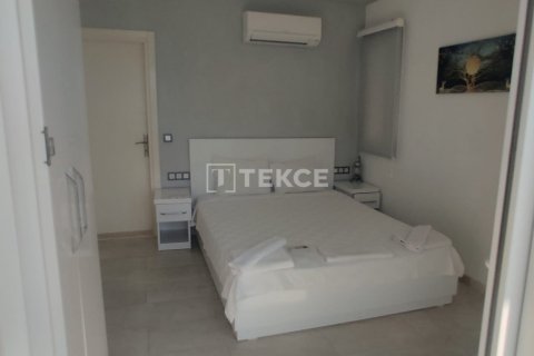 3 bedrooms Villa in Phuoc Tuy, Vietnam No. 92756 15